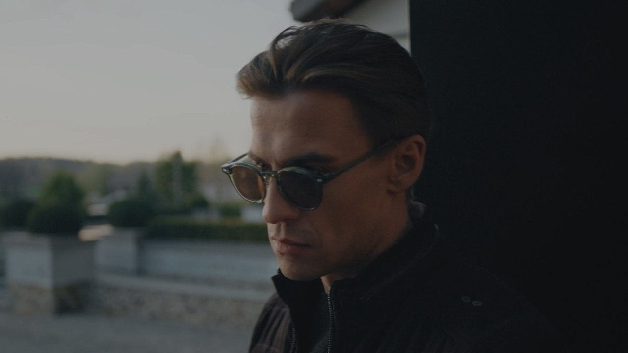 Скарби 1 сезон 7 серія: дата виходу та де дивитися онлайн