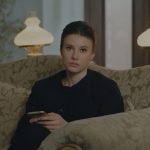 Скарби 1 сезон 8 серія: дата виходу та де дивитися онлайн