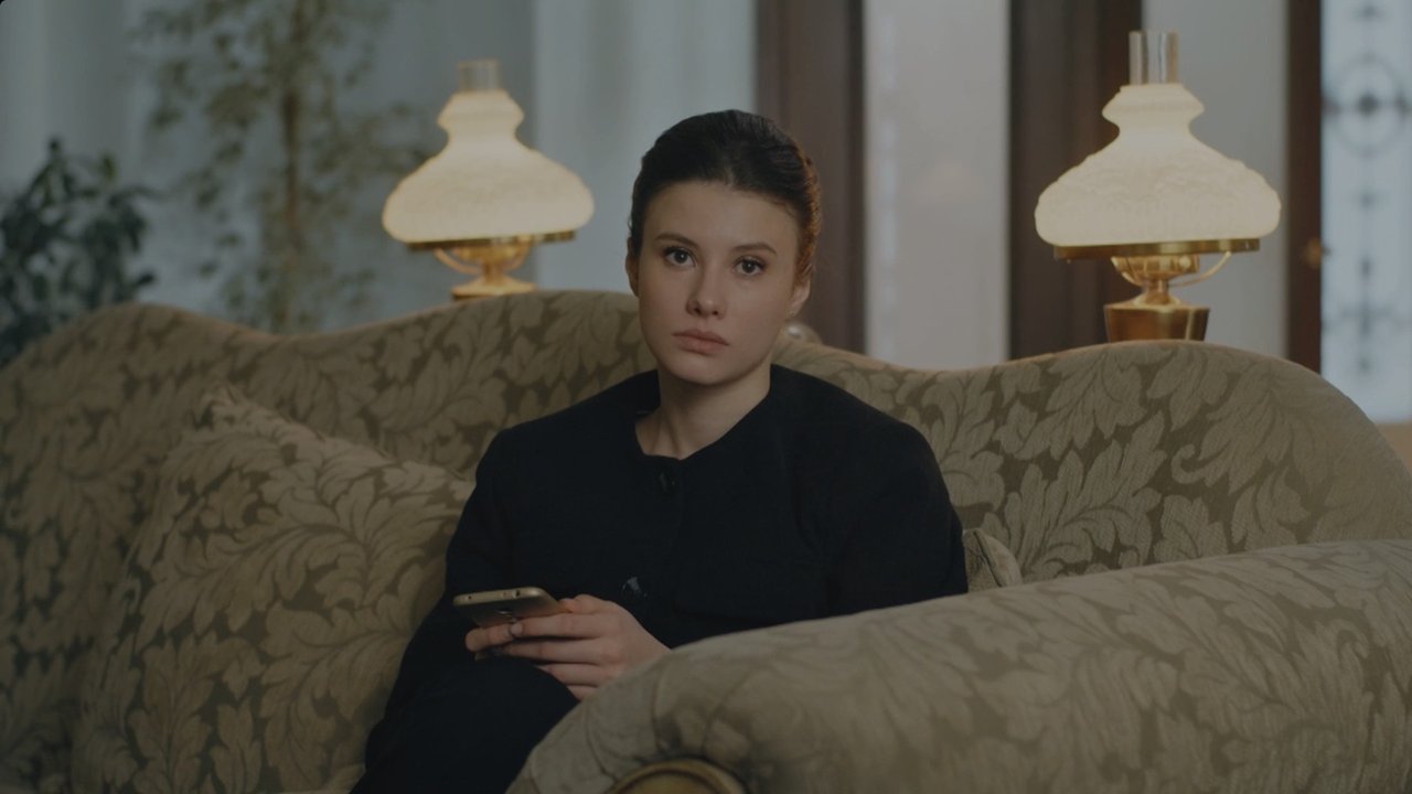 Скарби 1 сезон 8 серія: дата виходу та де дивитися онлайн