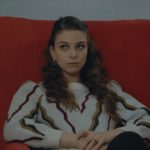 Скарби 1 сезон 11 серія: дата виходу та де дивитися онлайн