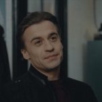 Скарби 1 сезон 13 серія: дата виходу та де дивитися онлайн