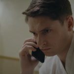 Скарби 1 сезон 10 серія: дата виходу та де дивитися онлайн