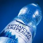 Скандал навколо популярної води — чому «Карпатська Джерельна» може заплатити мільйонний штраф