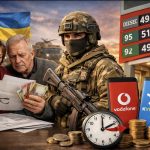 Що зміниться в Україні з 1 березня 2026 року, кому підвищать пенсії та коли подорожчають тарифи