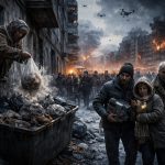 Війна на п’ятий рік так званої «СВО» набуде таких масштабів і наслідків, про які росіяни не знали, — Коваленко