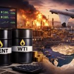 Чому Іран атакував Saudi Aramco в Рас-Таннурі та як це вплине на світовий ринок нафти