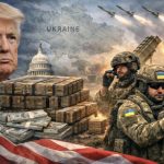 Допомога від США в березні 2026: чи заморозить Трамп $61 млрд і що реально отримає ЗСУ — прогноз