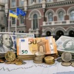 Курс валют на 3.03.2026: скільки коштують долар, євро і злотий