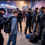 Чому українців депортують із Польщі та що відомо про масштабну операцію поліції