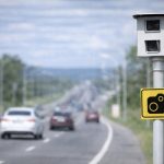 В Україні запускають ще 37 камер автофіксації порушень ПДР: де встановили нові камери швидкості та у яких містах вони працюватимуть