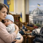 Чи скоротять декретну відпустку в Україні у 2026 році: що передбачає новий Трудовий кодекс та чи залишиться відпустка по догляду за дитиною до 3 років