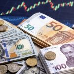 Курс валют на 12.03.2026 — скільки коштують долар, євро і злотий