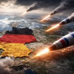 РФ готується бомбити Німеччину? Москва закликала росіян відкласти подорожі до цієї країни