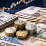 Курс валют на 13.03.2026 — скільки коштують долар, євро і злотий