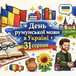 В Україні офіційно з’явилося нове державне свято