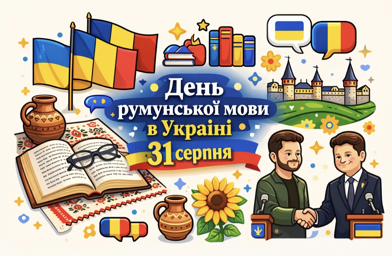 В Україні офіційно з’явилося нове державне свято