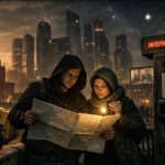 Масове відключення мобільного інтернету в Москві: що відбувається, чому Кремль запровадив «білий список» і як це вплинуло на життя міста