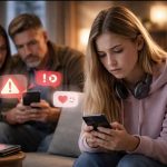 Що означає нова функція безпеки Instagram для підлітків і батьків та як вона працює
