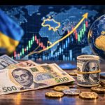 Курс валют на 16.03.2026 — скільки коштують долар, євро і злотий