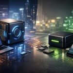 OpenAI випустила GPT-5.4 mini та nano: що це за моделі, які можливості мають і чим відрізняються від GPT-5