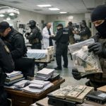 Скандал на всю країну — як медзаклади роками «зливали» бюджет на фейкові операції