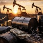 Ціни на нафту 24 березня 2026: скільки коштує Brent, WTI та Urals сьогодні