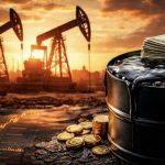 Ціни на нафту 25 березня 2026: скільки коштує Brent, WTI та Urals сьогодні