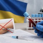 Що таке тест на туберкульоз без Манту і як його робитимуть в Україні з квітня
