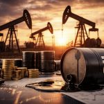 Ціни на нафту 26 березня 2026: скільки коштує Brent, WTI та Urals сьогодні