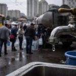Київ без води та світла 28 березня - що сталося