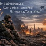 Нас вперто відволікають від внутрішніх проблем, від нашої війни. Щось відбувається, — Касьянов