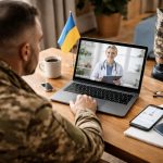 Як підтвердити інвалідність ветеранам онлайн у 2026 році та чи можна це зробити за кордоном