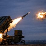 Україна змінила тактику застосування Patriot: у чому суть «ручного режиму» та як це економить ракети