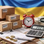 Кабмін схвалив податкові зміни: що зміниться для покупців, продавців і доходів українців
