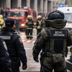 Де в Україні зафіксовані масові мінування, з скільки вже зафіксовано випадків і що це означає