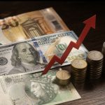 Курс валют на 1.04.2026 — скільки коштують долар, євро і злотий