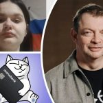 Скільки може отримати Карина Кольб моральної компенсації від Гороховського та monobank у суді