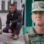 Чому Шон Пенн приїхав до Києва і пропустив церемонію «Оскар» — що відомо про візит голлівудського актора в Україну