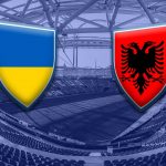 Як безкоштовно подивитися матч Україна — Албанія на MEGOGO
