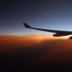 Польща закриває повітряний простір біля кордонів з Україною та Білоруссю: що означають обмеження, чи пов’язано це з ракетами і як зміняться маршрути літаків