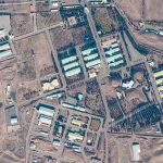 Ізраїль знищив ядерний комплекс Taleghan-2 в Ірані — що відомо про атаку ЦАХАЛ на Парчін та які наслідки можуть бути