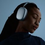 Що нового в AirPods Max 2: повний огляд функцій, Voice Isolation, керування камерою iPhone і ціна