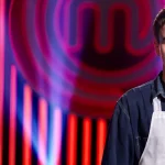Хто такий Микита Сновида з шоу «Мастер Шеф» 17 сезон: вік, місто, професія та сильні сторони