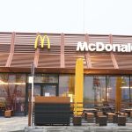 Коли відкриється McDonald's у Миколаєві: точна дата