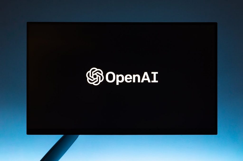 OpenAI закриває Sora: причини, наслідки, що відомо і що буде далі