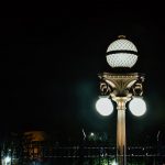 Графік відключень світла Волинь 16 березня 2026: де не буде електроенергії сьогодні