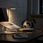 Графік відключень світла Кропивницький та Кіровоградська область 19 березня 2026: де не буде електроенергії сьогодні
