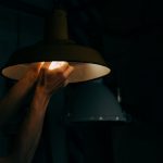 Графік відключень світла Кропивницький та Кіровоградська область 4 березня 2026: де не буде електроенергії сьогодні