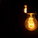 Графік відключень світла Львів 19 березня 2026: де не буде електроенергії сьогодні