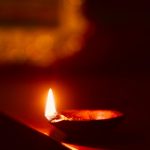 Графік відключень світла Миколаїв та Миколаївська область 20 березня 2026: де не буде електроенергії сьогодні